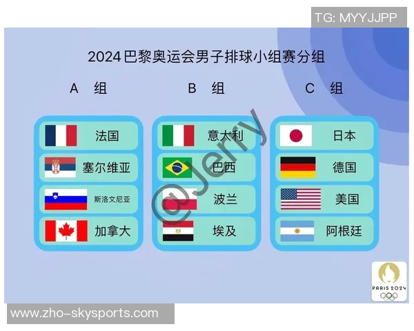2024年巴黎奥运会足球赛程全面解析与精彩赛事预告 2024年巴黎奥运会足球赛程全面解析与精彩赛事预告