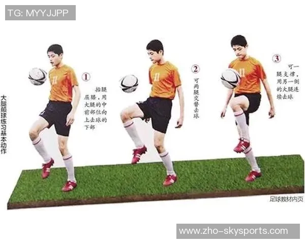 初学者必看足球入门教学视频全方位解析基础技巧与战术运用 初学者必看足球入门教学视频全方位解析基础技巧与战术运用