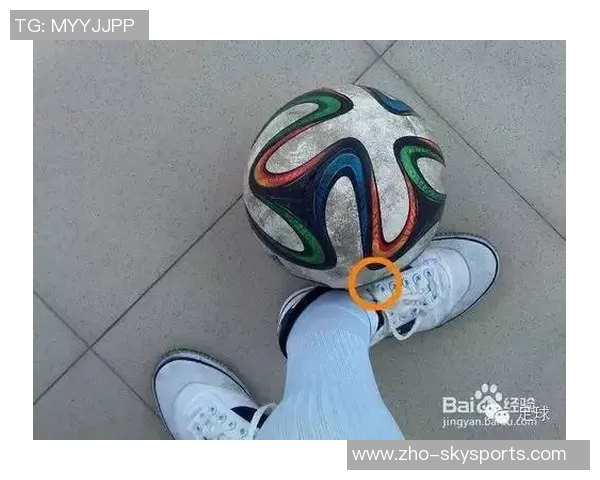 如何绘制生动的足球比赛场景技巧与步骤详解 如何绘制生动的足球比赛场景技巧与步骤详解