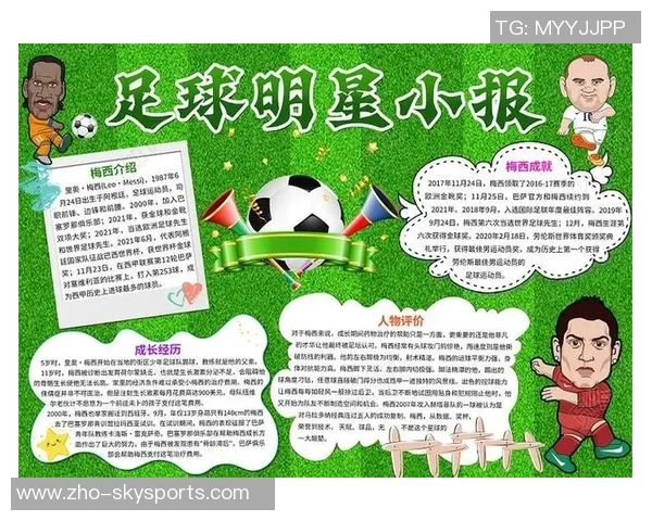 提升球技的秘密足球小技巧视频助你成为场上明星 提升球技的秘密足球小技巧视频助你成为场上明星