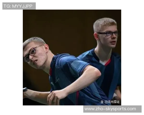 法国足球冠军的辉煌历程与未来展望:从历史到现代的精彩瞬间 法国足球冠军的辉煌历程与未来展望:从历史到现代的精彩瞬间