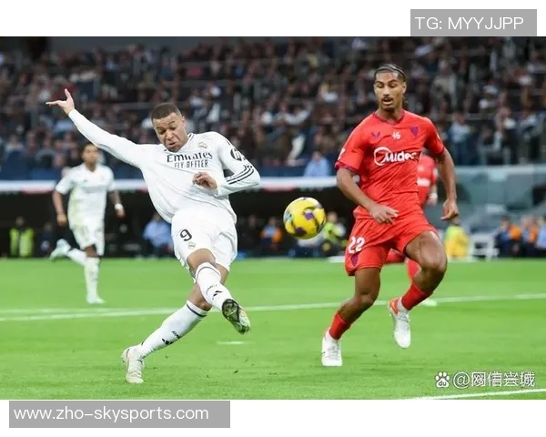 皇家马德里足球队的辉煌历程与未来展望:从传奇球员到战术创新的全景回顾 皇家马德里足球队的辉煌历程与未来展望:从传奇球员到战术创新的全景回顾