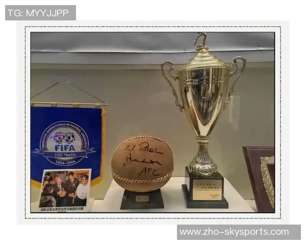 足球历史的演变与发展探讨从古至今的精彩瞬间与传奇人物 足球历史的演变与发展探讨从古至今的精彩瞬间与传奇人物