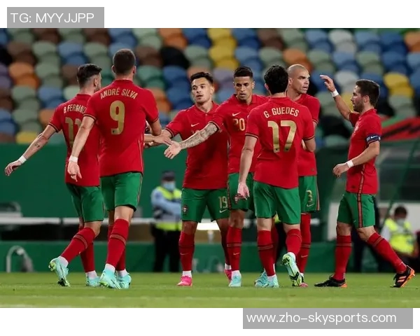 葡萄牙足球比赛精彩回顾与未来展望球迷热情与球队表现的完美结合 葡萄牙足球比赛精彩回顾与未来展望球迷热情与球队表现的完美结合