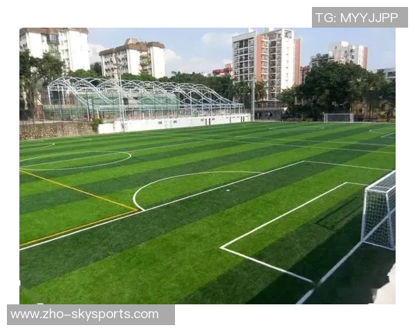 足球框尺寸的标准与影响因素解析以及对比赛的影响