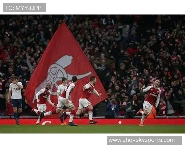 足球精算师揭秘赛事背后的数据游戏与投注策略分析