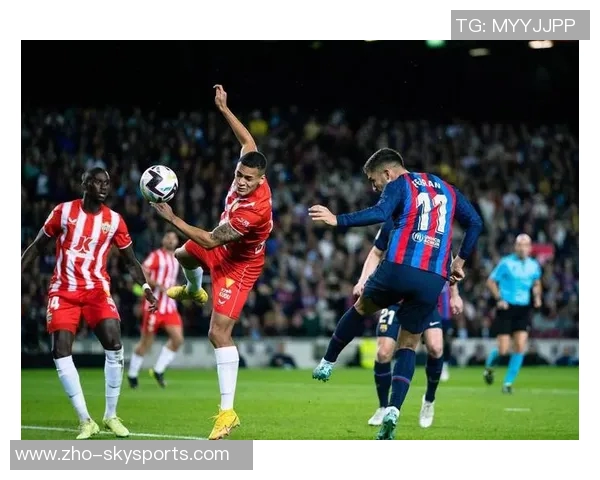 2020年足球直播全攻略精彩赛事不容错过尽享足球盛宴