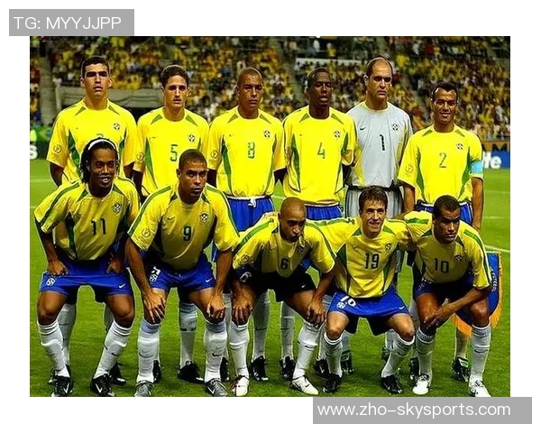 巴西国际足球俱乐部的辉煌历程与未来发展展望