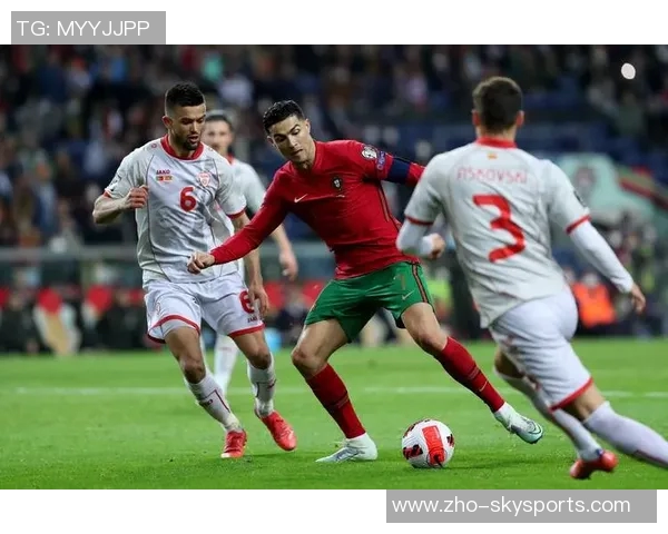 精准分析与数据支持足球竞彩预测助你赢得每一场比赛