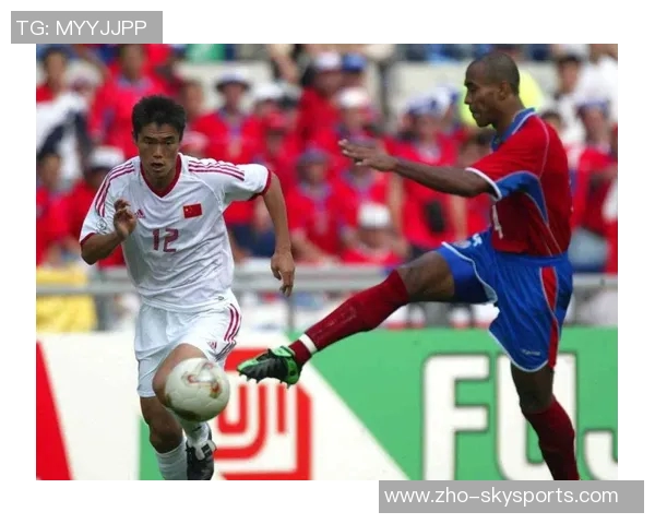 全球足球运动员身高分析与各国球员身高差异探讨