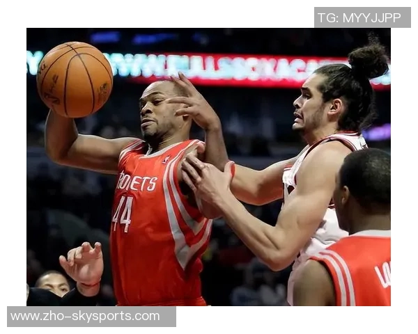 火箭队季后赛罚球命中率惨淡仅631创联盟历史最低纪录