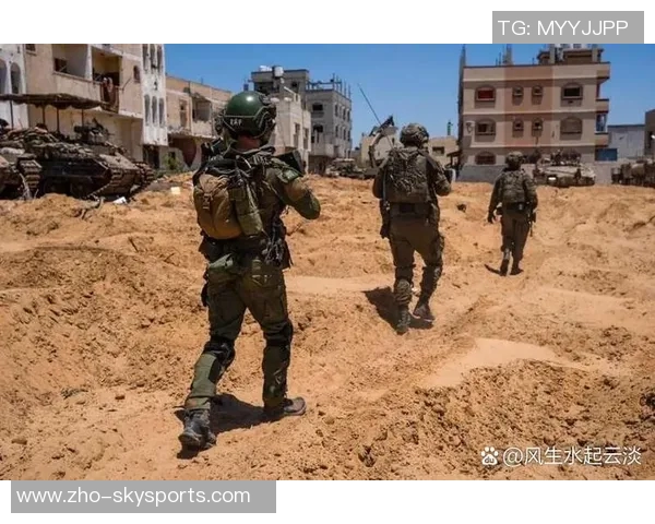 俄罗斯与以色列的博弈:地缘政治与军事冲突的深层次分析 俄罗斯与以色列的博弈:地缘政治与军事冲突的深层次分析