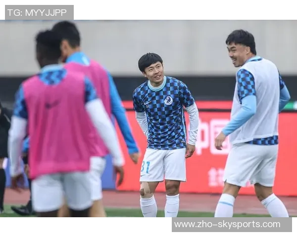 大连人主场迎战泰达争夺三分力争在联赛中提升排名 大连人主场迎战泰达争夺三分力争在联赛中提升排名