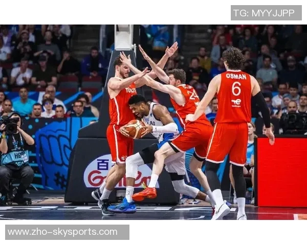 德国队与土耳其精彩对决直播全程回顾及赛后分析 德国队与土耳其精彩对决直播全程回顾及赛后分析