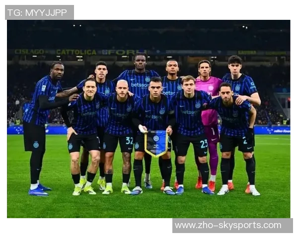 欧冠小组赛精彩对决国米迎战门兴期待巅峰对决再创辉煌