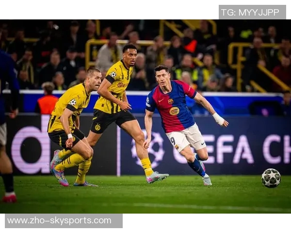 莱比锡主场迎战摩纳哥展现欧洲足球魅力的精彩对决 莱比锡主场迎战摩纳哥展现欧洲足球魅力的精彩对决