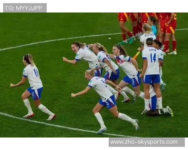 2006年世界杯英格兰与葡萄牙激战回顾:点球大战的荣耀与遗憾 2006年世界杯英格兰与葡萄牙激战回顾:点球大战的荣耀与遗憾