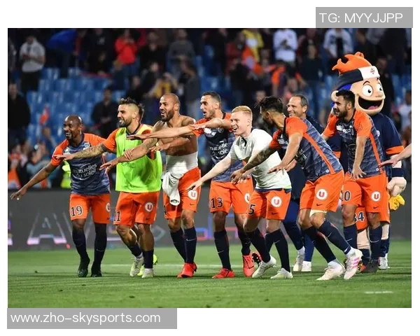 圣埃蒂安主场迎战摩那哥双方争夺法甲宝贵积分之战 圣埃蒂安主场迎战摩那哥双方争夺法甲宝贵积分之战